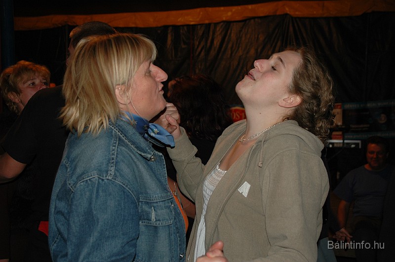 varosi_majalis_2009_0130.jpg