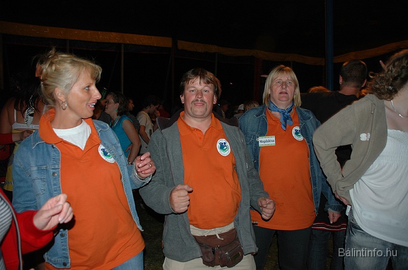 varosi_majalis_2009_0133.jpg