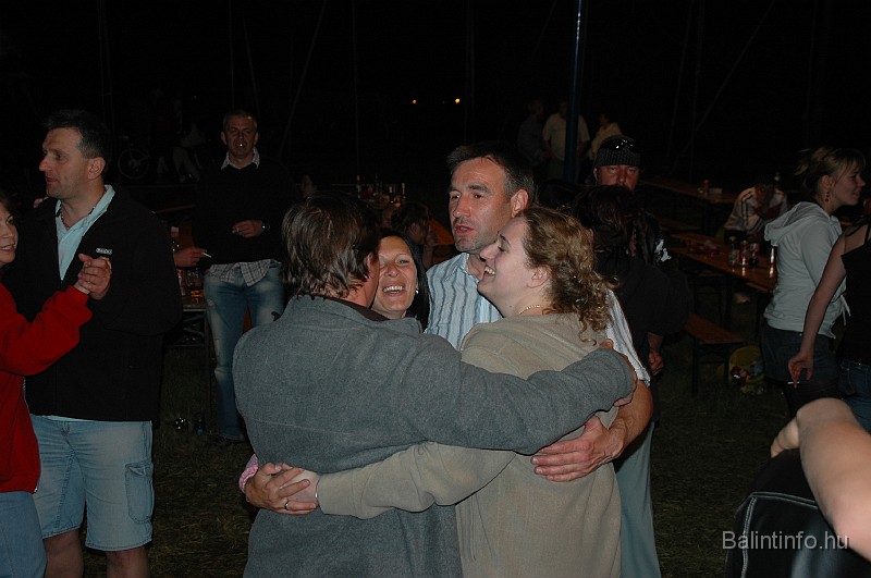varosi_majalis_2009_0137.jpg