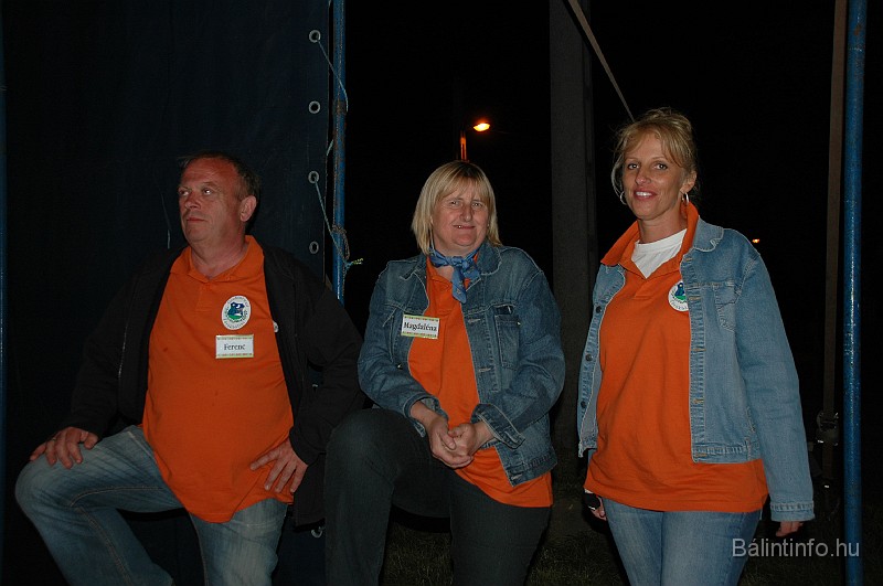 varosi_majalis_2009_0140.jpg