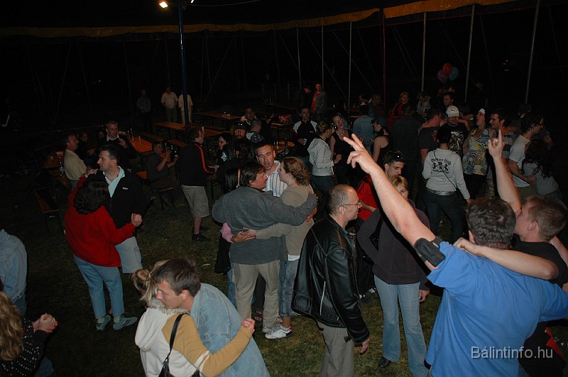 varosi_majalis_2009_0141.jpg