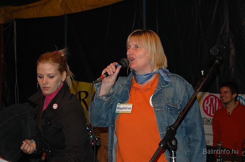 varosi_majalis_2009_0142.jpg