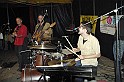 varosi_majalis_2009_0016