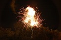 varosi_majalis_2009_0035