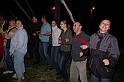 varosi_majalis_2009_0090