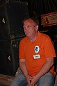 varosi_majalis_2009_0091