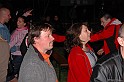 varosi_majalis_2009_0101