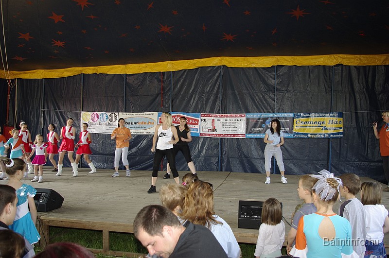 varosi_majalis_2009_0001.jpg