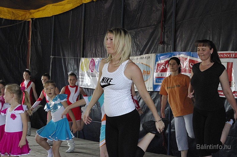 varosi_majalis_2009_0005.jpg