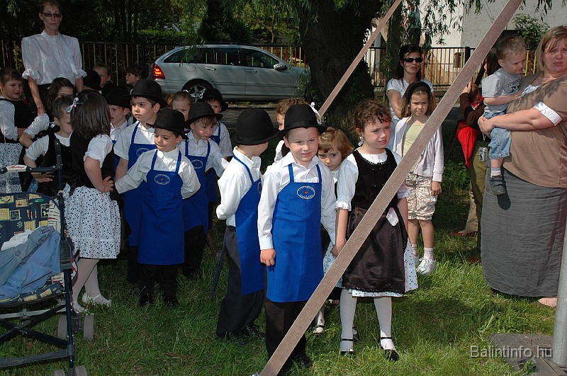 varosi_majalis_2009_0006.jpg