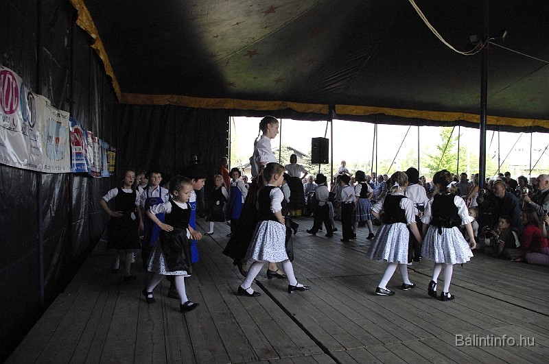varosi_majalis_2009_0007.jpg