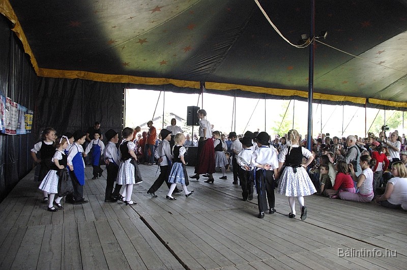 varosi_majalis_2009_0008.jpg