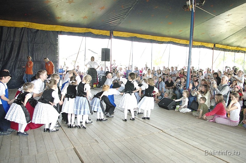 varosi_majalis_2009_0009.jpg