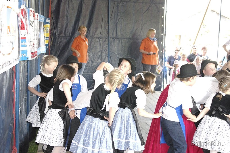 varosi_majalis_2009_0010.jpg