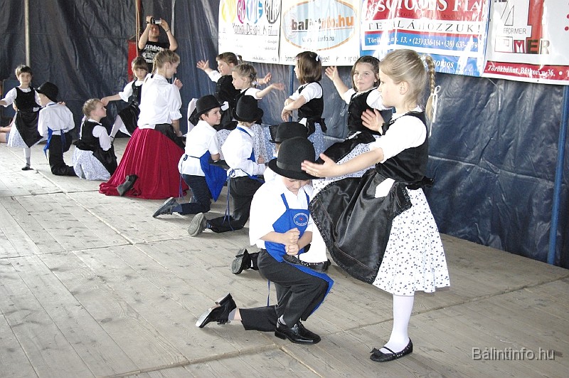 varosi_majalis_2009_0012.jpg
