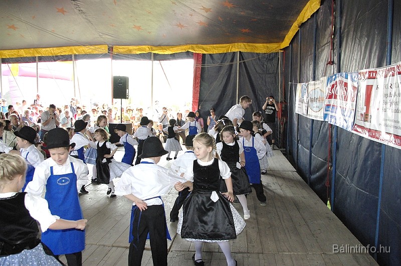 varosi_majalis_2009_0014.jpg
