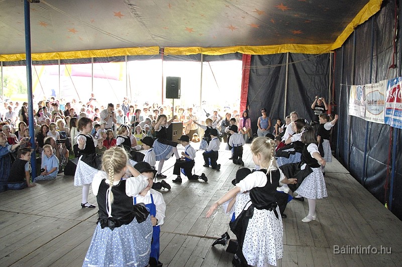 varosi_majalis_2009_0015.jpg