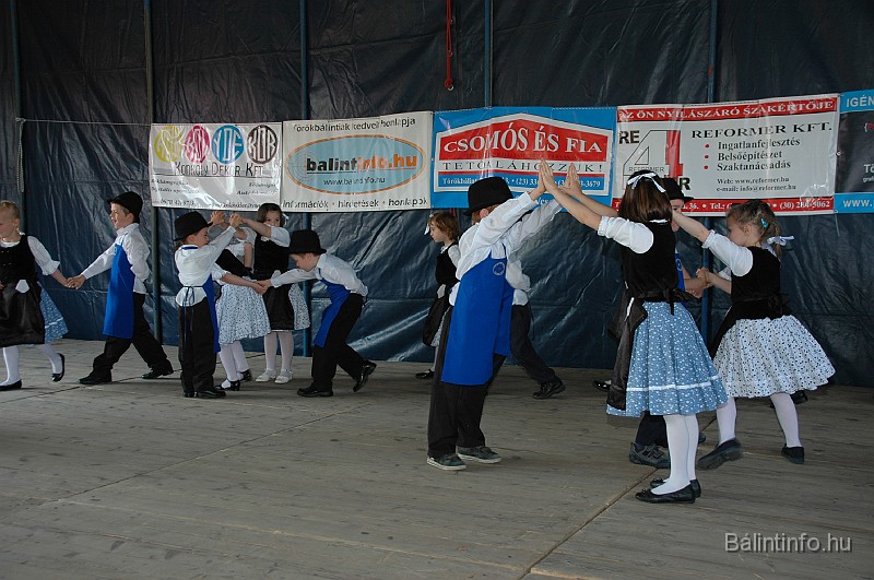 varosi_majalis_2009_0020.jpg