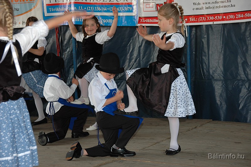 varosi_majalis_2009_0028.jpg