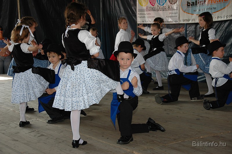 varosi_majalis_2009_0029.jpg