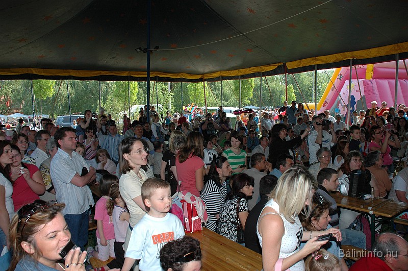 varosi_majalis_2009_0031.jpg