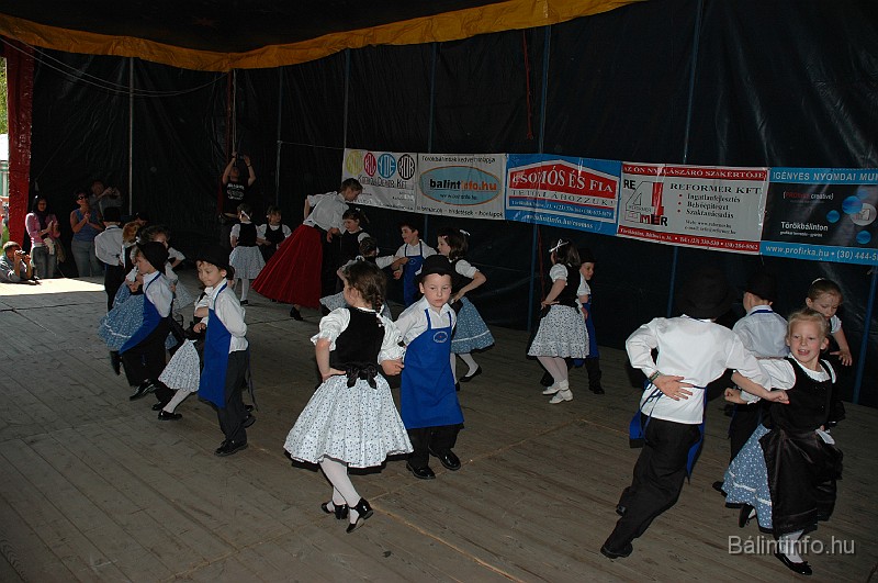 varosi_majalis_2009_0033.jpg