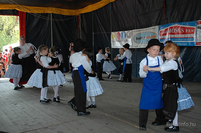 varosi_majalis_2009_0036.jpg
