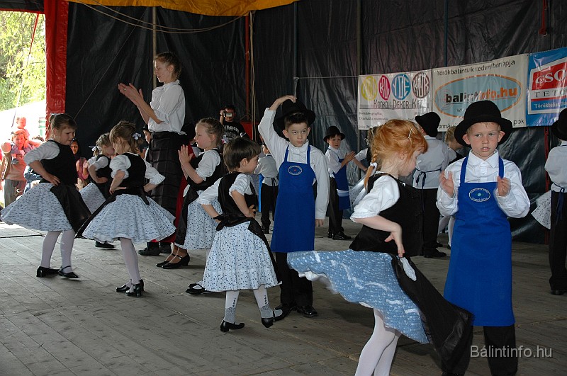 varosi_majalis_2009_0037.jpg