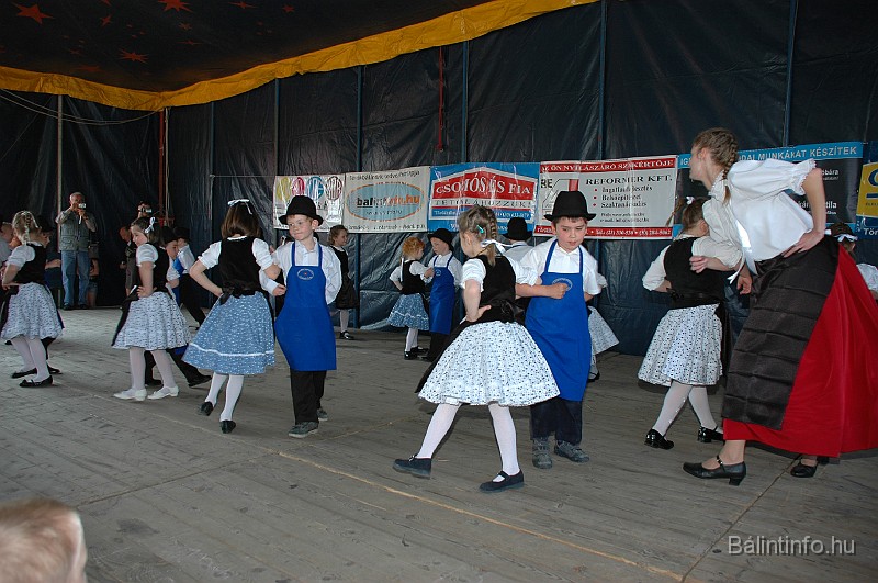 varosi_majalis_2009_0038.jpg
