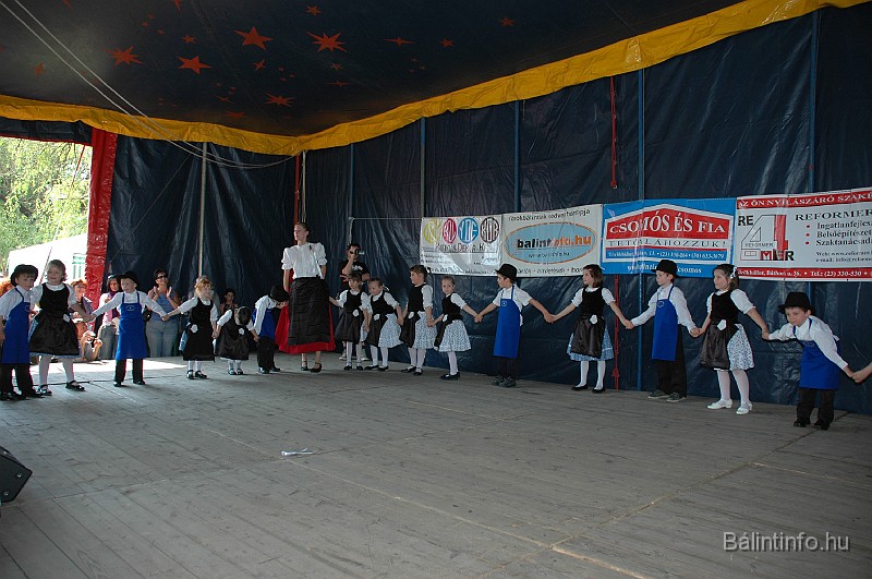 varosi_majalis_2009_0040.jpg