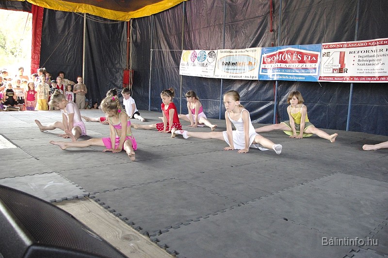varosi_majalis_2009_0044.jpg