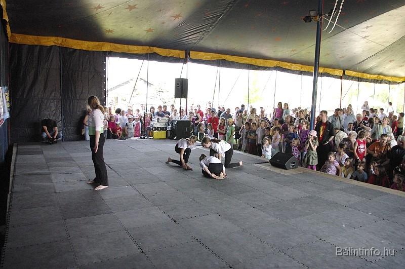 varosi_majalis_2009_0045.jpg