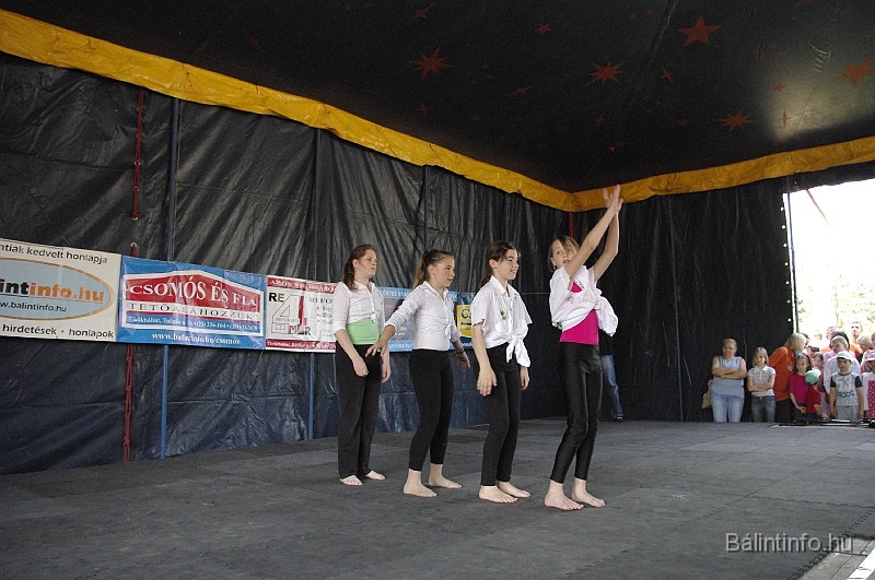 varosi_majalis_2009_0047.jpg