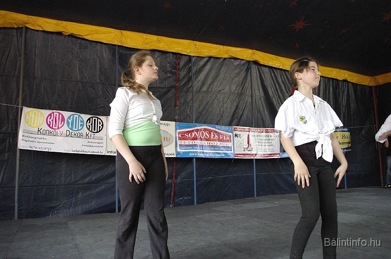 varosi_majalis_2009_0048.jpg