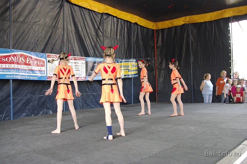 varosi_majalis_2009_0051.jpg