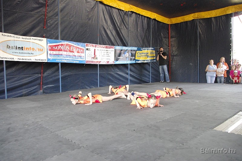 varosi_majalis_2009_0053.jpg