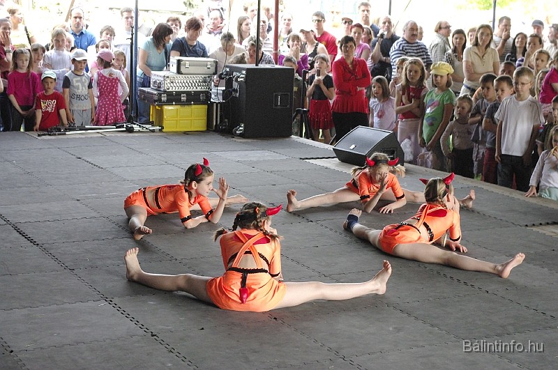 varosi_majalis_2009_0055.jpg