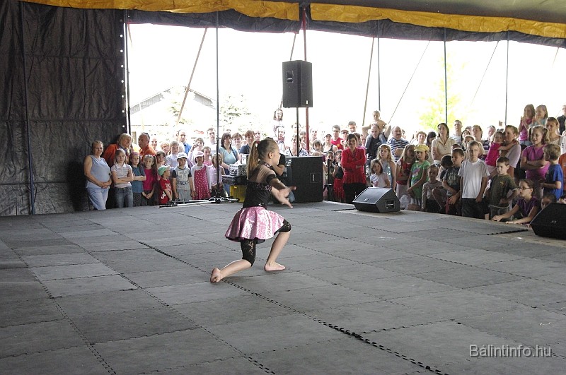 varosi_majalis_2009_0059.jpg