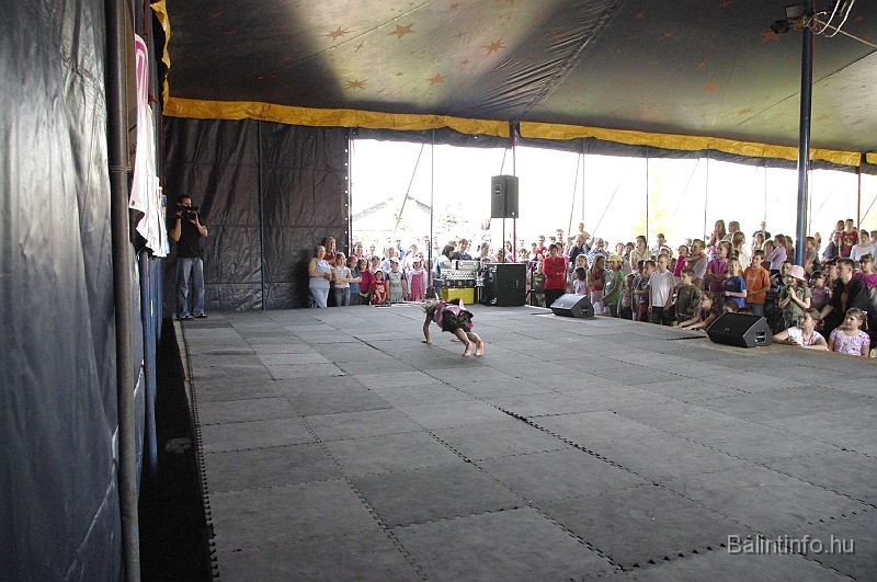 varosi_majalis_2009_0060.jpg