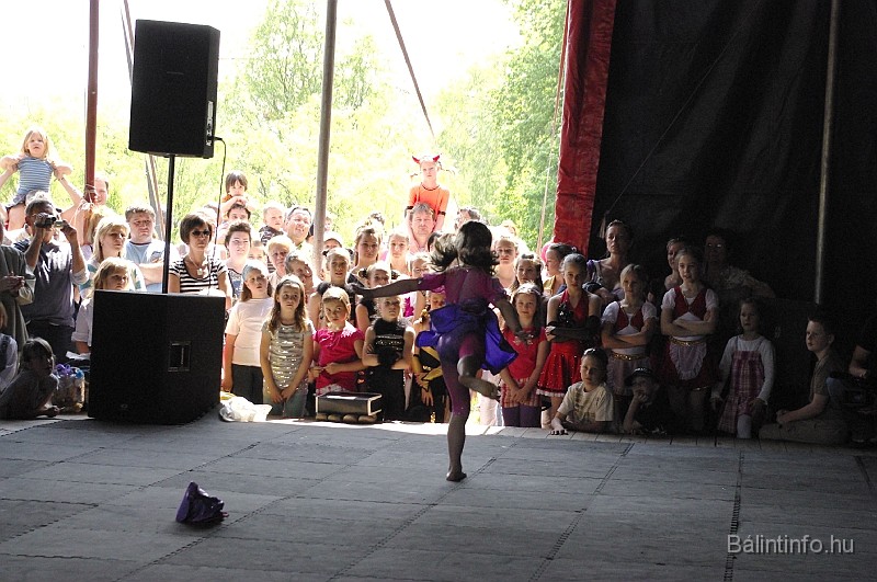 varosi_majalis_2009_0064.jpg