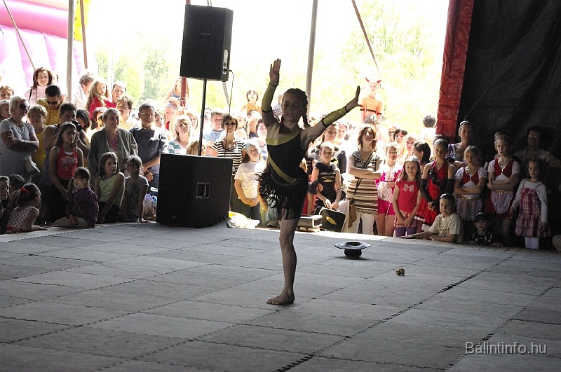 varosi_majalis_2009_0070.jpg