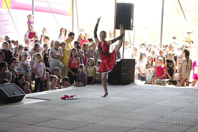 varosi_majalis_2009_0073.jpg