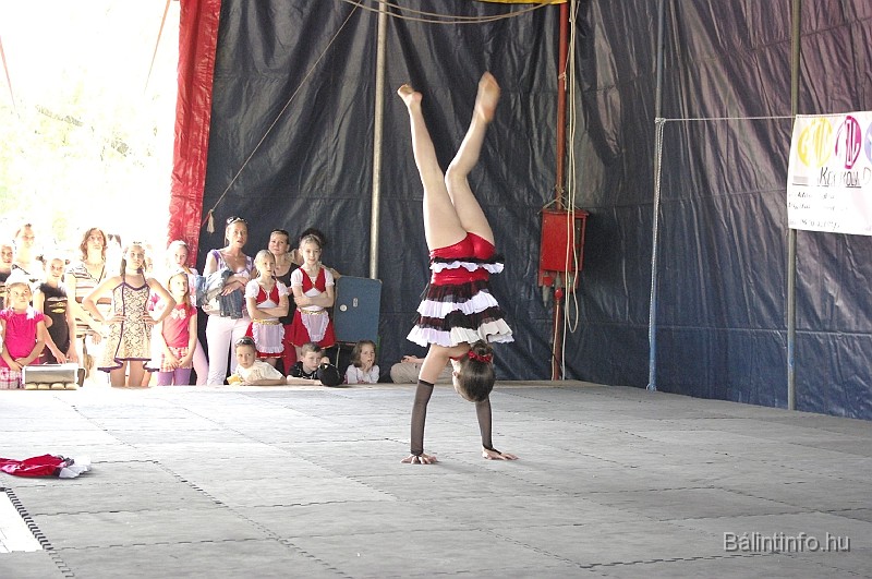 varosi_majalis_2009_0074.jpg