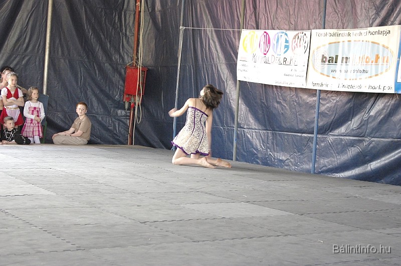 varosi_majalis_2009_0077.jpg
