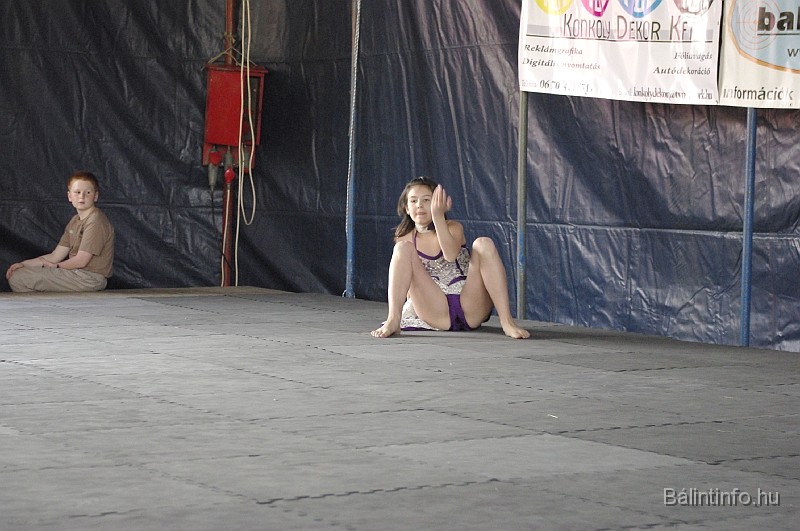 varosi_majalis_2009_0078.jpg