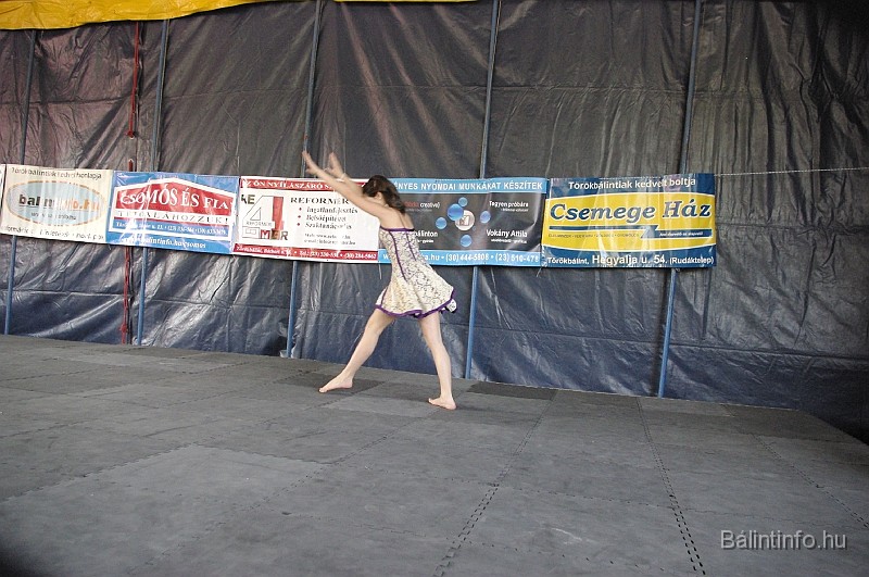 varosi_majalis_2009_0080.jpg