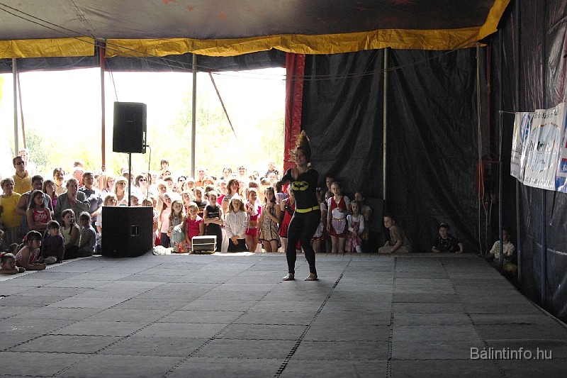 varosi_majalis_2009_0086.jpg