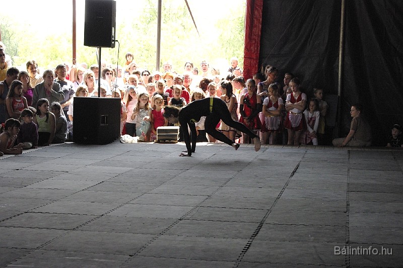 varosi_majalis_2009_0087.jpg