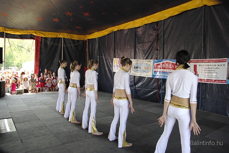 varosi_majalis_2009_0089.jpg