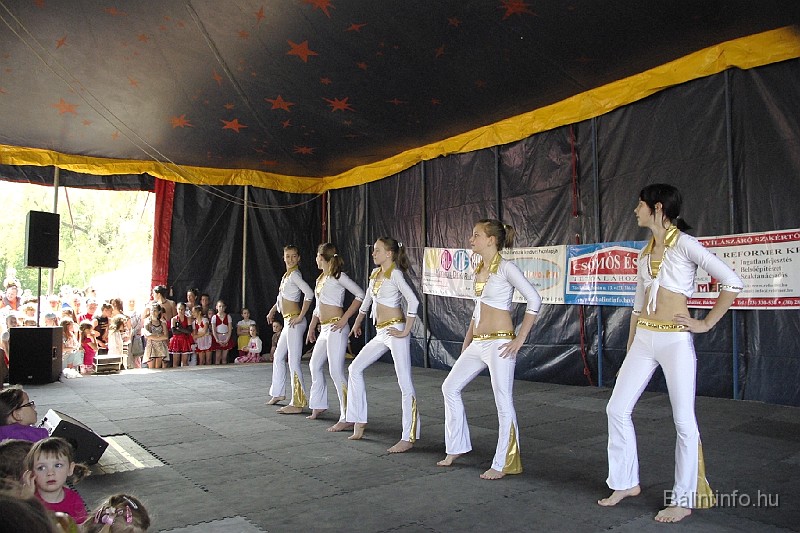 varosi_majalis_2009_0090.jpg